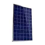 2h enerji winasol 280W panel, 2h enerji winasol 280Watt panel, 2h enerji winasol 280 W panel, 2h enerji winasol 280 Watt panel, 2h enerji winasol 280 Watt polikristal panel, 2h enerji winasol 280 W watt gunes paneli, 2h enerji winasol 280 W watt polikristal gunes paneli, 2h enerji winasol 280 W Watt fotovoltaik polikristal solar panel, 2h enerji winasol 280W polikristal gunes enerjisi, 2h enerji winasol 60-280W panel, WINASOL 280 WATT