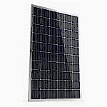 2h enerji winasol 320W panel, 2h enerji winasol 320Watt panel, 2h enerji winasol 320 W panel, 2h enerji winasol 320 Watt panel, 2h enerji winasol 320 Watt monokristal panel, 2h enerji winasol 320 W watt gunes paneli, 2h enerji winasol 320 W watt monokristal gunes paneli, 2h enerji winasol 320 W Watt fotovoltaik monokristal solar panel, 2h enerji winasol 320W monokristal gunes enerjisi, 2h enerji winasol 60-M3-320W panel, WINASOL 320 WATT