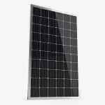 2h enerji winasol 325W panel, 2h enerji winasol 325Watt panel, 2h enerji winasol 325 W panel, 2h enerji winasol 325 Watt panel, 2h enerji winasol 325 Watt monokristal panel, 2h enerji winasol 325 W watt gunes paneli, 2h enerji winasol 325 W watt monokristal gunes paneli, 2h enerji winasol 325 W Watt fotovoltaik monokristal solar panel, 2h enerji winasol 325W monokristal gunes enerjisi, 2h enerji winasol 60-M3-325W panel, WINASOL 325 WATT