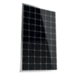 2h enerji winasol 330W panel, 2h enerji winasol 330Watt panel, 2h enerji winasol 330 W panel, 2h enerji winasol 330 Watt panel, 2h enerji winasol 330 Watt monokristal panel, 2h enerji winasol 330 W watt gunes paneli, 2h enerji winasol 330 W watt monokristal gunes paneli, 2h enerji winasol 330 W Watt fotovoltaik monokristal solar panel, 2h enerji winasol 330W monokristal gunes enerjisi, 2h enerji winasol 60-M3-330W panel, WINASOL 330 WATT