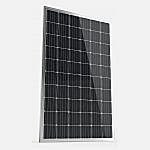 2h enerji winasol 335W panel, 2h enerji winasol 335Watt panel, 2h enerji winasol 335 W panel, 2h enerji winasol 335 Watt panel, 2h enerji winasol 335 Watt monokristal panel, 2h enerji winasol 335 W watt gunes paneli, 2h enerji winasol 335 W watt monokristal gunes paneli, 2h enerji winasol 335 W Watt fotovoltaik monokristal solar panel, 2h enerji winasol 335W monokristal gunes enerjisi, 2h enerji winasol 60-M3-335W panel, WINASOL 335 WATT