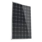 2h enerji winasol 340W panel, 2h enerji winasol 340Watt panel, 2h enerji winasol 340 W panel, 2h enerji winasol 340 Watt panel, 2h enerji winasol 340 Watt monokristal panel, 2h enerji winasol 340 W watt gunes paneli, 2h enerji winasol 340 W watt monokristal gunes paneli, 2h enerji winasol 340 W Watt fotovoltaik monokristal solar panel, 2h enerji winasol 340W monokristal gunes enerjisi, 2h enerji winasol 60-M3-340W panel, WINASOL 340 WATT