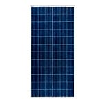 2h enerji winasol 320W panel, 2h enerji winasol 320Watt panel, 2h enerji winasol 320 W panel, 2h enerji winasol 320 Watt panel, 2h enerji winasol 320 Watt polikristal panel, 2h enerji winasol 320 W watt gunes paneli, 2h enerji winasol 320 W watt polikristal gunes paneli, 2h enerji winasol 320 W Watt fotovoltaik polikristal solar panel, 2h enerji winasol 320W polikristal gunes enerjisi, 2h enerji winasol 72-320W panel, WINASOL 320 WATT