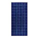 2h enerji winasol 325W panel, 2h enerji winasol 325Watt panel, 2h enerji winasol 325 W panel, 2h enerji winasol 325 Watt panel, 2h enerji winasol 325 Watt polikristal panel, 2h enerji winasol 325 W watt gunes paneli, 2h enerji winasol 325 W watt polikristal gunes paneli, 2h enerji winasol 325 W Watt fotovoltaik polikristal solar panel, 2h enerji winasol 325W polikristal gunes enerjisi, 2h enerji winasol 72-325W panel, WINASOL 325 WATT