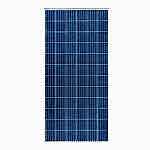 2h enerji winasol 330W panel, 2h enerji winasol 330Watt panel, 2h enerji winasol 330 W panel, 2h enerji winasol 330 Watt panel, 2h enerji winasol 330 Watt polikristal panel, 2h enerji winasol 330 W watt gunes paneli, 2h enerji winasol 330 W watt polikristal gunes paneli, 2h enerji winasol 330 W Watt fotovoltaik polikristal solar panel, 2h enerji winasol 330W polikristal gunes enerjisi, 2h enerji winasol 72-330W panel, WINASOL 330WATT