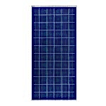 2h enerji winasol 335W panel, 2h enerji winasol 335Watt panel, 2h enerji winasol 335 W panel, 2h enerji winasol 335 Watt panel, 2h enerji winasol 335 Watt polikristal panel, 2h enerji winasol 335 W watt gunes paneli, 2h enerji winasol 335 W watt polikristal gunes paneli, 2h enerji winasol 335 W Watt fotovoltaik polikristal solar panel, 2h enerji winasol 335W polikristal gunes enerjisi, 2h enerji winasol 72-335W panel, WINASOL 335WATT