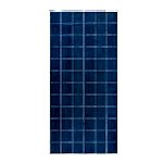 2h enerji winasol 340W panel, 2h enerji winasol 340Watt panel, 2h enerji winasol 340 W panel, 2h enerji winasol 340 Watt panel, 2h enerji winasol 340 Watt polikristal panel, 2h enerji winasol 340 W watt gunes paneli, 2h enerji winasol 340 W watt polikristal gunes paneli, 2h enerji winasol 340 W Watt fotovoltaik polikristal solar panel, 2h enerji winasol 340W polikristal gunes enerjisi, 2h enerji winasol 72-340W panel, WINASOL 340WATT