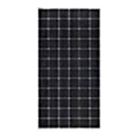 2h enerji winasol 390W panel, 2h enerji winasol 390Watt panel, 2h enerji winasol 390 W panel, 2h enerji winasol 390 Watt panel, 2h enerji winasol 390 Watt monokristal panel, 2h enerji winasol 390 W watt gunes paneli, 2h enerji winasol 390 W watt monokristal gunes paneli, 2h enerji winasol 390 W Watt fotovoltaik monokristal solar panel, 2h enerji winasol 390W monokristal gunes enerjisi, 2h enerji winasol 72-M3-390W panel, WINASOL 390 WATT