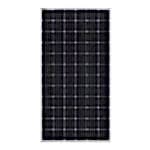 2h enerji winasol 395W panel, 2h enerji winasol 395Watt panel, 2h enerji winasol 395 W panel, 2h enerji winasol 395 Watt panel, 2h enerji winasol 395 Watt monokristal panel, 2h enerji winasol 395 W watt gunes paneli, 2h enerji winasol 395 W watt monokristal gunes paneli, 2h enerji winasol 395 W Watt fotovoltaik monokristal solar panel, 2h enerji winasol 395W monokristal gunes enerjisi, 2h enerji winasol 72-M3-395W panel, WINASOL 395 WATT