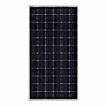 2h enerji winasol 400W panel, 2h enerji winasol 400Watt panel, 2h enerji winasol 400 W panel, 2h enerji winasol 400 Watt panel, 2h enerji winasol 400 Watt monokristal panel, 2h enerji winasol 400 W watt gunes paneli, 2h enerji winasol 400 W watt monokristal gunes paneli, 2h enerji winasol 400 W Watt fotovoltaik monokristal solar panel, 2h enerji winasol 400W monokristal gunes enerjisi, 2h enerji winasol 72-M3-400W panel, WINASOL 400 WATT