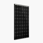 ankara solar 280W panel, ankara solar 280Watt panel, ankara solar 280 W panel, ankara solar 280 Watt panel, ankara solar 280 Watt monokristal panel, ankara solar 280 W watt gunes paneli, ankara solar 280 W watt monokristal gunes paneli, ankara solar 280 W Watt fotovoltaik monokristal solar panel, ankara solar 280W monokristal gunes enerjisi, ankara solar AS-M60-280W panel, ANKARA SOLAR 280 WATT
