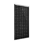 ankara solar 295W panel, ankara solar 295Watt panel, ankara solar 295 W panel, ankara solar 295 Watt panel, ankara solar 295 Watt monokristal panel, ankara solar 295 W watt gunes paneli, ankara solar 295 W watt monokristal gunes paneli, ankara solar 295 W Watt fotovoltaik monokristal solar panel, ankara solar 295W monokristal gunes enerjisi, ankara solar AS-M60-295W panel, ANKARA SOLAR 295 WATT