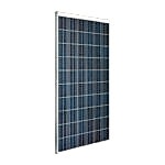 ankara solar 260W panel, ankara solar 260Watt panel, ankara solar 260 W panel, ankara solar 260 Watt panel, ankara solar 260 Watt polikristal panel, ankara solar 260 W watt gunes paneli, ankara solar 260 W watt polikristal gunes paneli, ankara solar 260 W Watt fotovoltaik polikristal solar panel, ankara solar 260W polikristal gunes enerjisi, ankara solar AS-P60-260W panel, ANKARA SOLAR 260 WATT