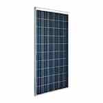 ankara solar 265W panel, ankara solar 265Watt panel, ankara solar 265 W panel, ankara solar 265 Watt panel, ankara solar 265 Watt polikristal panel, ankara solar 265 W watt gunes paneli, ankara solar 265 W watt polikristal gunes paneli, ankara solar 265 W Watt fotovoltaik polikristal solar panel, ankara solar 265W polikristal gunes enerjisi, ankara solar AS-P60-265W panel, ANKARA SOLAR 265 WATT
