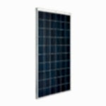 ankara solar 270W panel, ankara solar 270Watt panel, ankara solar 270 W panel, ankara solar 270 Watt panel, ankara solar 270 Watt polikristal panel, ankara solar 270 W watt gunes paneli, ankara solar 270 W watt polikristal gunes paneli, ankara solar 270 W Watt fotovoltaik polikristal solar panel, ankara solar 270W polikristal gunes enerjisi, ankara solar AS-P60-270W panel, ANKARA SOLAR 270 WATT