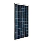 ankara solar 275W panel, ankara solar 275Watt panel, ankara solar 275 W panel, ankara solar 275 Watt panel, ankara solar 275 Watt polikristal panel, ankara solar 275 W watt gunes paneli, ankara solar 275 W watt polikristal gunes paneli, ankara solar 275 W Watt fotovoltaik polikristal solar panel, ankara solar 275W polikristal gunes enerjisi, ankara solar AS-P60-275W panel, ANKARA SOLAR 275 WATT