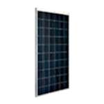ankara solar 280W panel, ankara solar 280Watt panel, ankara solar 280 W panel, ankara solar 280 Watt panel, ankara solar 280 Watt polikristal panel, ankara solar 280 W watt gunes paneli, ankara solar 280 W watt polikristal gunes paneli, ankara solar 280 W Watt fotovoltaik polikristal solar panel, ankara solar 280W polikristal gunes enerjisi, ankara solar AS-P60-280W panel, ANKARA SOLAR 280 WATT