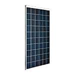 ankara solar 285W panel, ankara solar 285Watt panel, ankara solar 285 W panel, ankara solar 285 Watt panel, ankara solar 285 Watt polikristal panel, ankara solar 285 W watt gunes paneli, ankara solar 285 W watt polikristal gunes paneli, ankara solar 285 W Watt fotovoltaik polikristal solar panel, ankara solar 285W polikristal gunes enerjisi, ankara solar AS-P60-285W panel, ANKARA SOLAR 285WATT