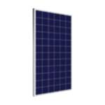 ankara solar 310W panel, ankara solar 310Watt panel, ankara solar 310 W panel, ankara solar 310 Watt panel, ankara solar 310 Watt polikristal panel, ankara solar 310 W watt gunes paneli, ankara solar 310 W watt polikristal gunes paneli, ankara solar 310 W Watt fotovoltaik polikristal solar panel, ankara solar 310W polikristal gunes enerjisi, ankara solar AS-P72-310W panel, ANKARA SOLAR 310WATT