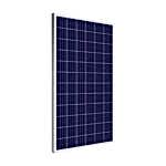 ankara solar 315W panel, ankara solar 315Watt panel, ankara solar 315 W panel, ankara solar 315 Watt panel, ankara solar 315 Watt polikristal panel, ankara solar 315 W watt gunes paneli, ankara solar 315 W watt polikristal gunes paneli, ankara solar 315 W Watt fotovoltaik polikristal solar panel, ankara solar 315W polikristal gunes enerjisi, ankara solar AS-P72-315W panel, ANKARA SOLAR 315 WATT
