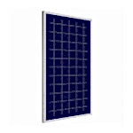 ankara solar 320W panel, ankara solar 320Watt panel, ankara solar 320 W panel, ankara solar 320 Watt panel, ankara solar 320 Watt polikristal panel, ankara solar 320 W watt gunes paneli, ankara solar 320 W watt polikristal gunes paneli, ankara solar 320 W Watt fotovoltaik polikristal solar panel, ankara solar 320W polikristal gunes enerjisi, ankara solar AS-P72-320W panel, ANKARA SOLAR 320 WATT