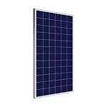 ankara solar 325W panel, ankara solar 325Watt panel, ankara solar 325 W panel, ankara solar 325 Watt panel, ankara solar 325 Watt polikristal panel, ankara solar 325 W watt gunes paneli, ankara solar 325 W watt polikristal gunes paneli, ankara solar 325 W Watt fotovoltaik polikristal solar panel, ankara solar 325W polikristal gunes enerjisi, ankara solar AS-P72-325W panel, ANKARA SOLAR 325 WATT