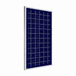 ankara solar 335W panel, ankara solar 335Watt panel, ankara solar 335 W panel, ankara solar 335 Watt panel, ankara solar 335 Watt polikristal panel, ankara solar 335 W watt gunes paneli, ankara solar 335 W watt polikristal gunes paneli, ankara solar 335 W Watt fotovoltaik polikristal solar panel, ankara solar 335W polikristal gunes enerjisi, ankara solar AS-P72-335W panel, ANKARA SOLAR 335 WATT