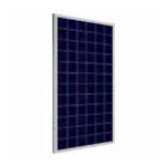 ankara solar 340W panel, ankara solar 340Watt panel, ankara solar 340 W panel, ankara solar 340 Watt panel, ankara solar 340 Watt polikristal panel, ankara solar 340 W watt gunes paneli, ankara solar 340 W watt polikristal gunes paneli, ankara solar 340 W Watt fotovoltaik polikristal solar panel, ankara solar 340W polikristal gunes enerjisi, ankara solar AS-P72-340W panel, ANKARA SOLAR 340 WATT