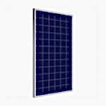 ankara solar 345W panel, ankara solar 345Watt panel, ankara solar 345 W panel, ankara solar 345 Watt panel, ankara solar 345 Watt polikristal panel, ankara solar 345 W watt gunes paneli, ankara solar 345 W watt polikristal gunes paneli, ankara solar 345 W Watt fotovoltaik polikristal solar panel, ankara solar 345W polikristal gunes enerjisi, ankara solar AS-P72-345W panel, ANKARA SOLAR 345 WATT