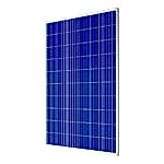 cw enerji 265W panel, cw enerji 265Watt panel, cw enerji 265 W panel, cw enerji 265 Watt panel, cw enerji 265 Watt polikristal panel, cw enerji 265 W watt gunes paneli, cw enerji 265 W watt polikristal gunes paneli, cw enerji 265 W Watt fotovoltaik polikristal solar panel, cw enerji 265W polikristal gunes enerjisi, cw enerji CWT265-60P-265 panel, CW Enerji 265 WATT