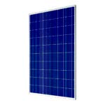 cw enerji 270W panel, cw enerji 270Watt panel, cw enerji 270 W panel, cw enerji 270 Watt panel, cw enerji 270 Watt polikristal panel, cw enerji 270 W watt gunes paneli, cw enerji 270 W watt polikristal gunes paneli, cw enerji 270 W Watt fotovoltaik polikristal solar panel, cw enerji 270W polikristal gunes enerjisi, cw enerji CWT270-60P-270 panel, CW Enerji 270 WATT