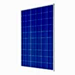 cw enerji 275W panel, cw enerji 275Watt panel, cw enerji 275 W panel, cw enerji 275 Watt panel, cw enerji 275 Watt polikristal panel, cw enerji 275 W watt gunes paneli, cw enerji 275 W watt polikristal gunes paneli, cw enerji 275 W Watt fotovoltaik polikristal solar panel, cw enerji 275W polikristal gunes enerjisi, cw enerji CWT275-60P-275 panel, CW Enerji 275 WATT