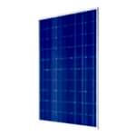 cw enerji 280W panel, cw enerji 280Watt panel, cw enerji 280 W panel, cw enerji 280 Watt panel, cw enerji 280 Watt polikristal panel, cw enerji 280 W watt gunes paneli, cw enerji 280 W watt polikristal gunes paneli, cw enerji 280 W Watt fotovoltaik polikristal solar panel, cw enerji 280W polikristal gunes enerjisi, cw enerji CWT280-60P-280 panel, CW Enerji 280 WATT