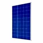 cw enerji 285W panel, cw enerji 285Watt panel, cw enerji 285 W panel, cw enerji 285 Watt panel, cw enerji 285 Watt polikristal panel, cw enerji 285 W watt gunes paneli, cw enerji 285 W watt polikristal gunes paneli, cw enerji 285 W Watt fotovoltaik polikristal solar panel, cw enerji 285W polikristal gunes enerjisi, cw enerji CWT285-60P-285 panel, CW Enerji 285 WATT