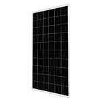 cw enerji 315W panel, cw enerji 315Watt panel, cw enerji 315 W panel, cw enerji 315 Watt panel, cw enerji 315 Watt monokristal panel, cw enerji 315 W watt gunes paneli, cw enerji 315 W watt monokristal gunes paneli, cw enerji 315 W Watt fotovoltaik monokristal solar panel, cw enerji 315W monokristal gunes enerjisi, cw enerji CWT315-60PM-315W panel, CW Enerji 315 WATT
