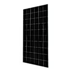 cw enerji 320W panel, cw enerji 320Watt panel, cw enerji 320 W panel, cw enerji 320 Watt panel, cw enerji 320 Watt monokristal panel, cw enerji 320 W watt gunes paneli, cw enerji 320 W watt monokristal gunes paneli, cw enerji 320 W Watt fotovoltaik monokristal solar panel, cw enerji 320W monokristal gunes enerjisi, cw enerji CWT320-60PM-320W panel, CW Enerji 320 WATT
