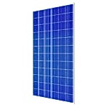 cw enerji 320W panel, cw enerji 320Watt panel, cw enerji 320 W panel, cw enerji 320 Watt panel, cw enerji 320 Watt polikristal panel, cw enerji 320 W watt gunes paneli, cw enerji 320 W watt polikristal gunes paneli, cw enerji 320 W Watt fotovoltaik polikristal solar panel, cw enerji 320W polikristal gunes enerjisi, cw enerji CWT320-72P-320 panel, CW Enerji 320WATT