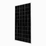 cw enerji 325W panel, cw enerji 325Watt panel, cw enerji 325 W panel, cw enerji 325 Watt panel, cw enerji 325 Watt monokristal panel, cw enerji 325 W watt gunes paneli, cw enerji 325 W watt monokristal gunes paneli, cw enerji 325 W Watt fotovoltaik monokristal solar panel, cw enerji 325W monokristal gunes enerjisi, cw enerji CWT325-60PM-325W panel, CW Enerji 325 WATT