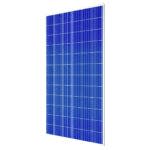 cw enerji 325W panel, cw enerji 325Watt panel, cw enerji 325 W panel, cw enerji 325 Watt panel, cw enerji 325 Watt polikristal panel, cw enerji 325 W watt gunes paneli, cw enerji 325 W watt polikristal gunes paneli, cw enerji 325 W Watt fotovoltaik polikristal solar panel, cw enerji 325W polikristal gunes enerjisi, cw enerji CWT325-72P-325 panel, CW Enerji 325WATT