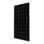 cw enerji 330W panel, cw enerji 330Watt panel, cw enerji 330 W panel, cw enerji 330 Watt panel, cw enerji 330 Watt monokristal panel, cw enerji 330 W watt gunes paneli, cw enerji 330 W watt monokristal gunes paneli, cw enerji 330 W Watt fotovoltaik monokristal solar panel, cw enerji 330W monokristal gunes enerjisi, cw enerji CWT330-60PM-330 panel, CW Enerji 330 WATT
