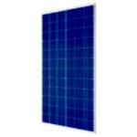 cw enerji 330W panel, cw enerji 330Watt panel, cw enerji 330 W panel, cw enerji 330 Watt panel, cw enerji 330 Watt polikristal panel, cw enerji 330 W watt gunes paneli, cw enerji 330 W watt polikristal gunes paneli, cw enerji 330 W Watt fotovoltaik polikristal solar panel, cw enerji 330W polikristal gunes enerjisi, cw enerji CWT330-72P-330 panel, CW Enerji 330WATT