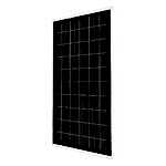 cw enerji 335W panel, cw enerji 335Watt panel, cw enerji 335 W panel, cw enerji 335 Watt panel, cw enerji 335 Watt monokristal panel, cw enerji 335 W watt gunes paneli, cw enerji 335 W watt monokristal gunes paneli, cw enerji 335 W Watt fotovoltaik monokristal solar panel, cw enerji 335W monokristal gunes enerjisi, cw enerji CWT335-60PM-335 panel, CW Enerji 335 WATT
