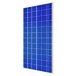 cw enerji 335W panel, cw enerji 335Watt panel, cw enerji 335 W panel, cw enerji 335 Watt panel, cw enerji 335 Watt polikristal panel, cw enerji 335 W watt gunes paneli, cw enerji 335 W watt polikristal gunes paneli, cw enerji 335 W Watt fotovoltaik polikristal solar panel, cw enerji 335W polikristal gunes enerjisi, cw enerji CWT335-72P-335 panel, CW Enerji 335WATT