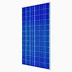 cw enerji 340W panel, cw enerji 340Watt panel, cw enerji 340 W panel, cw enerji 340 Watt panel, cw enerji 340 Watt polikristal panel, cw enerji 340 W watt gunes paneli, cw enerji 340 W watt polikristal gunes paneli, cw enerji 340 W Watt fotovoltaik polikristal solar panel, cw enerji 340W polikristal gunes enerjisi, cw enerji CWT340-72P-340 panel, CW Enerji 340 WATT