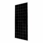 cw enerji 375W panel, cw enerji 375Watt panel, cw enerji 375 W panel, cw enerji 375 Watt panel, cw enerji 375 Watt monokristal panel, cw enerji 375 W watt gunes paneli, cw enerji 375 W watt monokristal gunes paneli, cw enerji 375 W Watt fotovoltaik monokristal solar panel, cw enerji 375W monokristal gunes enerjisi, cw enerji CWT375-72PM-375 panel, CW Enerji 375 WATT