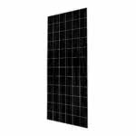 cw enerji 380W panel, cw enerji 380Watt panel, cw enerji 380 W panel, cw enerji 380 Watt panel, cw enerji 380 Watt monokristal panel, cw enerji 380 W watt gunes paneli, cw enerji 380 W watt monokristal gunes paneli, cw enerji 380 W Watt fotovoltaik monokristal solar panel, cw enerji 380W monokristal gunes enerjisi, cw enerji CWT380-72PM-380 panel, CW Enerji 380 WATT
