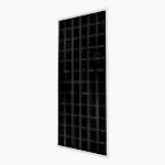 cw enerji 385W panel, cw enerji 385Watt panel, cw enerji 385 W panel, cw enerji 385 Watt panel, cw enerji 385 Watt monokristal panel, cw enerji 385 W watt gunes paneli, cw enerji 385 W watt monokristal gunes paneli, cw enerji 385 W Watt fotovoltaik monokristal solar panel, cw enerji 385W monokristal gunes enerjisi, cw enerji CWT385-72PM-385 panel, CW Enerji 385 WATT