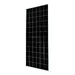 cw enerji 390W panel, cw enerji 390Watt panel, cw enerji 390 W panel, cw enerji 390 Watt panel, cw enerji 390 Watt monokristal panel, cw enerji 390 W watt gunes paneli, cw enerji 390 W watt monokristal gunes paneli, cw enerji 390 W Watt fotovoltaik monokristal solar panel, cw enerji 390W monokristal gunes enerjisi, cw enerji CWT390-72PM-390 panel, CW Enerji 390 WATT