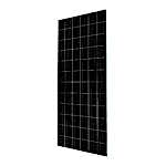 cw enerji 400W panel, cw enerji 400Watt panel, cw enerji 400 W panel, cw enerji 400 Watt panel, cw enerji 400 Watt monokristal panel, cw enerji 400 W watt gunes paneli, cw enerji 400 W watt monokristal gunes paneli, cw enerji 400 W Watt fotovoltaik monokristal solar panel, cw enerji 400W monokristal gunes enerjisi, cw enerji CWT400-72PM-400 panel, CW Enerji 400 WATT