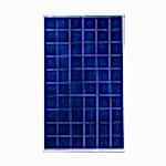 gazioglu solar enerji 265W panel, gazioglu solar enerji 265Watt panel, gazioglu solar enerji 265 W panel, gazioglu solar enerji 265 Watt panel, gazioglu solar enerji 265 Watt polikristal panel, gazioglu solar enerji 265 W watt gunes paneli, gazioglu solar enerji 265 W watt polikristal gunes paneli, gazioglu solar enerji 265 W Watt fotovoltaik polikristal solar panel, gazioglu solar enerji 265W polikristal gunes enerjisi, gazioglu solar enerji GSE-265W panel, Gazioğlu Solar 265 WATT